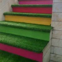 مهد کودک و پیش دبستانی باران