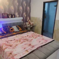 فروش آپارتمان ۷۱ متری ۲ خوابه آزادی، غرضی|فروش آپارتمان|اصفهان, باغ فدک|دیوار