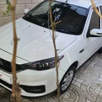 سهند کمکار در حد صفر