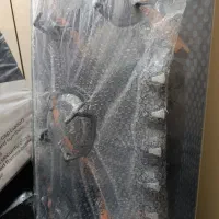 هود. وگاز|هود|چمران, |دیوار