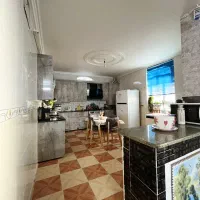 رهن و اجاره