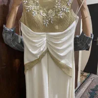 حراج مجلسی و زمستونی|حراج|زاهدان, |دیوار