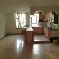 آپارتمان-1خواب-60-متر-فول-امکانات