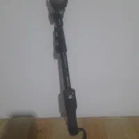 مونوپاد