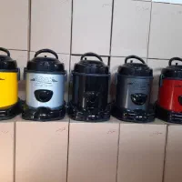 تعمیرات و فروش لوازم خانگی دربانی