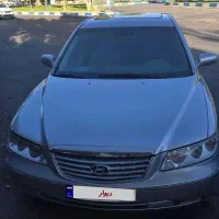 ازرا ۲۰۷ فوقلعاده|خودرو سواری و وانت|خمین, |دیوار