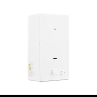آبگرمکن دیواری بوتان مدل B4318 if turbo|آبگرمکن، پکیج، شوفاژ|ارومیه, |دیوار