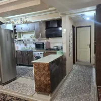 آپارتمان ۹۸ متری متخصصین بلوار عقیل مجتمع کوثر ۲|فروش آپارتمان|کرمانشاه, |دیوار