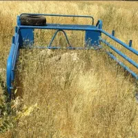 اتاق نیسان مهندسی