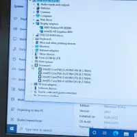 گرافیکدارDell e6440 i5 /رم۸/هارد۵۰۰/طراحی/بازی|رایانه همراه|تهران, استخر|دیوار