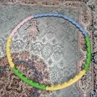 همه نو هستن|حراج|شیراز, آبیاری|دیوار