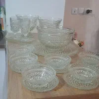 عتیقه