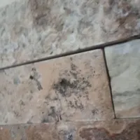 خودروباسفته ازدم به قسط می‌خوام.