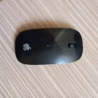 موس( اپل اصلی )بی سیم توافقی