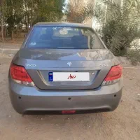 دنا|خودرو سواری و وانت|اسلام‌شهر, صادقیه|دیوار
