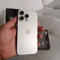 ایفون ۱۶ پرومکس