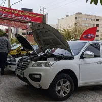 خدمات فنی مهندسی برق و انژکتور قهارزاده