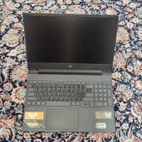 لپتاپ HP ویکتوس نسل 13 با رم DDR5|رایانه همراه|تهران, شهرک استقلال|دیوار