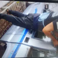 12345678|خودرو سنگین|مشهد, عنصری|دیوار