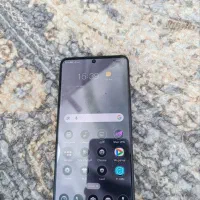 شیائومی نوت 13پرو5g