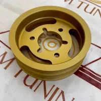 فولی سبک سر میلنگ تیوفایو آرسام تیونینگ