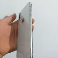 ایفون Xs max zaa|موبایل|بابل, |دیوار