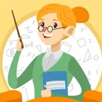 آموزش زبان انگلیسی