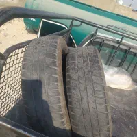 لاستیک