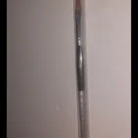 قلم کاشت ناخن