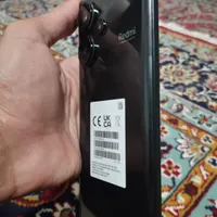 شیائومی +Redmi Note 13 Pro با حافظهٔ ۵۱۲ گیگابایت|موبایل|بردسکن, |دیوار