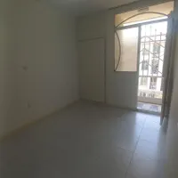 آپارتمان ۵۳متری رو به نما تهرانسر|فروش آپارتمان|تهران, تهران‌سر|دیوار