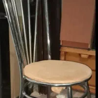 صندلی