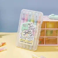 لوازم تحریر عمده گناوه|لوازم التحریر|بندر گناوه, |دیوار