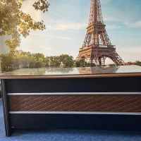 میز تحریر مدیریت