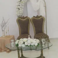 باغ تالار جهت مجالس|خدمات پذیرایی، مراسم|قزوین, |دیوار