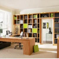 خریدار سبد ضایعاتی