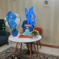 بادکنک