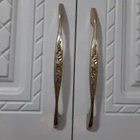 دستگیره کابینت