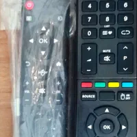 فروش قطعات تلوزیون جی پلاس 50 اینچ MU724S|تلویزیون و پروژکتور|رشت, توشیبا|دیوار