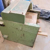 گندگی ۴۰سانتی نجاری