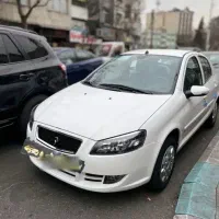 رانا پلاس 85گانه ارتقا یافته 404