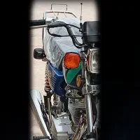 تکتاز۴۰۳