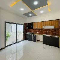 ویلا مدرن۳۰۰ متری/استخردار/سند تکبرگ|فروش خانه و ویلا|چمستان, |دیوار