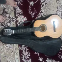 گیتار رویال دست ساز سفارشی نو