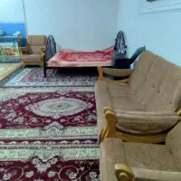 سوییت روزانه
