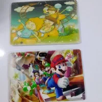 تبلت دانش آموزی