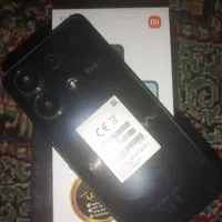 گوشی شیائومی ردمی نوت 13|موبایل|کرمان, |دیوار