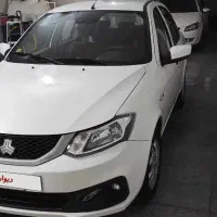 سایناs