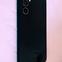 A54-5G-256G-Ram8 نو آکبند