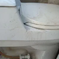 توالت فرنگی